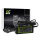 Zasilacz do laptopów GREENCELL PRO 19V 3.16A 60W do Samsung NP730U3E AD95P